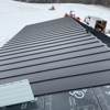 Okler Roofing gallery