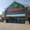 Shaw's gallery