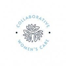 Collaborative Women's Care - Nurses