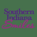 Southern Indiana Smiles - Dentists