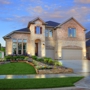 K. Hovnanian Homes Creekside Estates