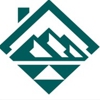 Pinnacle Roofing Partners gallery