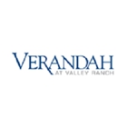 Verandah at Valley Ranch Apartments