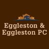 Eggleston & Eggleston PC gallery