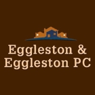 Eggleston & Eggleston PC