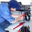 Reliant Plumbing - Heating Equipment & Systems