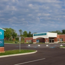 Beacon Medical Group Cleveland Road - Physicians & Surgeons