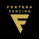 Fortera Fencing
