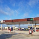 Tom Thumb Express - Fuel Oils