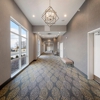 Holiday Inn & Suites Decatur-Forsyth, an IHG Hotel gallery