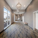 Holiday Inn & Suites Decatur-Forsyth, an IHG Hotel - Hotels