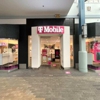 T-Mobile gallery