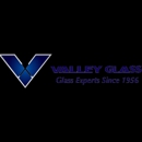 Valley Glass - Doors, Frames, & Accessories
