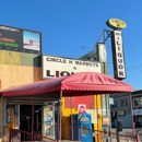 Circle H Markets & Liquor - Grocery Stores
