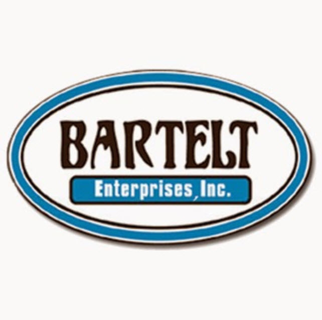 Business Logo