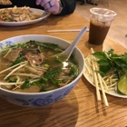 Pho 400