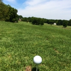 Zionsville Golf Course