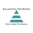 Balancing The Books Tax Payroll