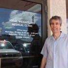 Ideal Weightloss Medical Clinic