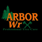 ArborWrx Professional Tree Care