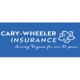 Nationwide Insurance: Cary-Wheeler & Associates Inc.