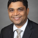 Ritwick Agrawal, MD - Sleep Disorders-Information & Treatment