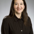 Dr. Alison Craig-Shashko, MD - Physicians & Surgeons, Pediatrics