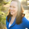 Alexandra Scott - Intuit TurboTax Verified Pro gallery