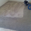 The Carpet Heros - Tile-Cleaning, Refinishing & Sealing