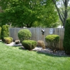 Fresh Cut Lawn/Shrub Care gallery