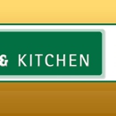 Top Line Floors and Kitchen - Altering & Remodeling Contractors