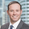 Rick Bellew - RBC Wealth Management Financial Advisor gallery