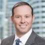 Rick Bellew - RBC Wealth Management Financial Advisor
