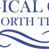 Surgical Care of North Texas - Corinth gallery