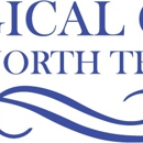 Surgical Care of North Texas - Castle Hills - Medical Centers