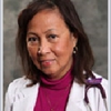 Dr. Luzminda Anama, MD gallery