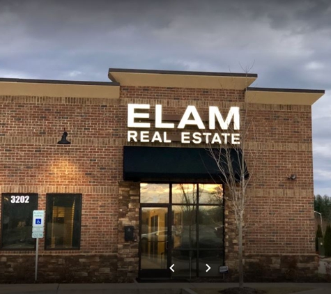 Elam Real Estate - Murfreesboro, TN