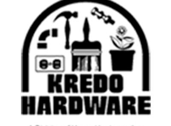 Kredo Hardware - Broadview Heights, OH