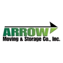 Arrow Moving & Storage - Movers