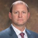 Edward Jones - Investments