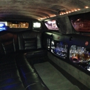 Lake-Side Limo - Limousine Service