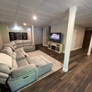 POM Contracting - Deck Builders