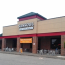 Sassool - Sandwich Shops