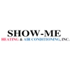 Show-Me Heating & Air Conditioning Inc gallery