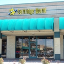 Cartridge World Reno - Computer Printers & Supplies