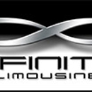 Infinity Limousine - Wedding Supplies & Services