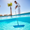 Bedford Local Pool Maintenance gallery