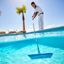 Bedford Local Pool Maintenance - Swimming Pool Repair & Service