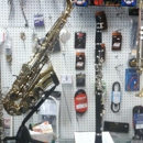 Landes Discount Music - Musical Instrument Supplies & Accessories