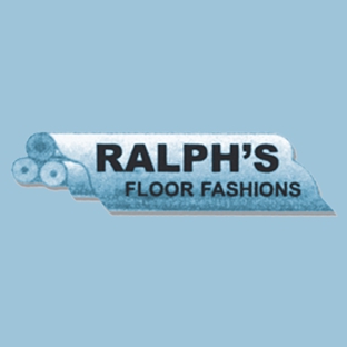 Ralph's Floor Fashions - Washington, IL